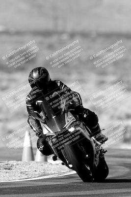 media/May-25-2024-TrackXperience (Sat) [[8ec55f75b9]]/1-Level 3/Session 2 Track Exit/